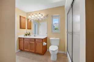 37 W Oak Branch Ct, Beverly Hills, FL 34465 - Photo 28