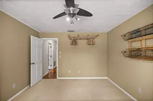 2801 SE 14th St, Ocala, FL 34471 - Photo 30