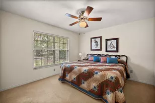 2801 SE 14th St, Ocala, FL 34471 - Photo 24
