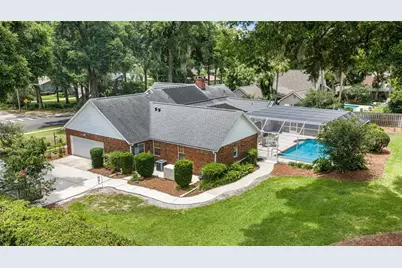 2801 SE 14th Street, Ocala, FL 34471 - Photo 36