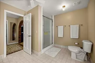2801 SE 14th St, Ocala, FL 34471 - Photo 14