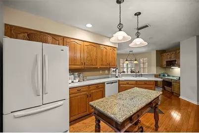2801 SE 14th Street, Ocala, FL 34471 - Photo 6