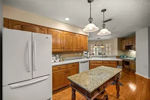 2801 SE 14th St, Ocala, FL 34471 - Photo 6