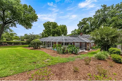 2801 SE 14th Street, Ocala, FL 34471 - Photo 38