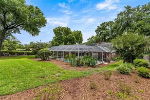 2801 SE 14th St, Ocala, FL 34471 - Photo 38