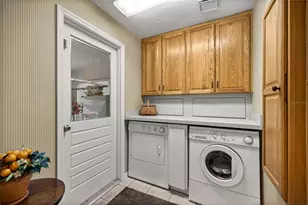 2801 SE 14th St, Ocala, FL 34471 - Photo 34