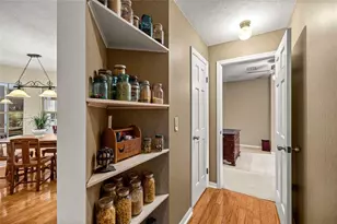 2801 SE 14th St, Ocala, FL 34471 - Photo 8