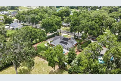 2801 SE 14th Street, Ocala, FL 34471 - Photo 40
