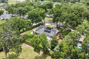 2801 SE 14th St, Ocala, FL 34471 - Photo 40