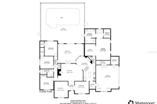 2801 SE 14th St, Ocala, FL 34471 - Photo 2