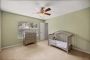 2801 SE 14th St, Ocala, FL 34471 - Photo 26