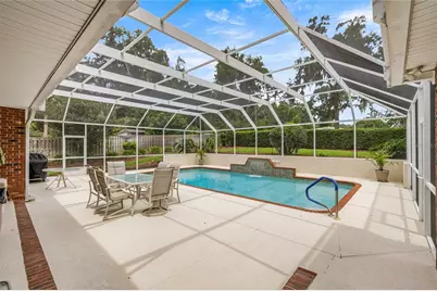 2801 SE 14th Street, Ocala, FL 34471 - Photo 18
