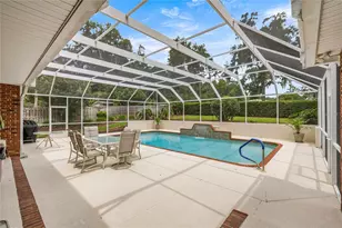2801 SE 14th St, Ocala, FL 34471 - Photo 18