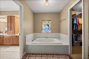 2801 SE 14th St, Ocala, FL 34471 - Photo 12