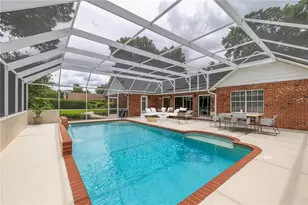 2801 SE 14th St, Ocala, FL 34471 - Photo 20