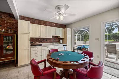2801 SE 14th Street, Ocala, FL 34471 - Photo 16