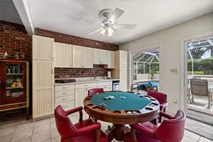 2801 SE 14th St, Ocala, FL 34471 - Photo 16