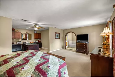 2801 SE 14th Street, Ocala, FL 34471 - Photo 10