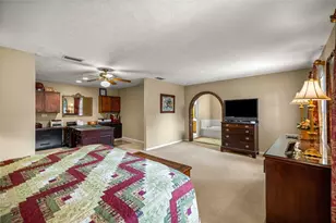 2801 SE 14th St, Ocala, FL 34471 - Photo 10