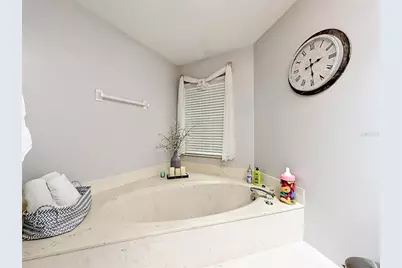 2405 SE 52nd Avenue, Ocala, FL 34480 - Photo 30