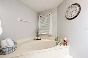 2405 SE 52nd Ave, Ocala, FL 34480 - Photo 30
