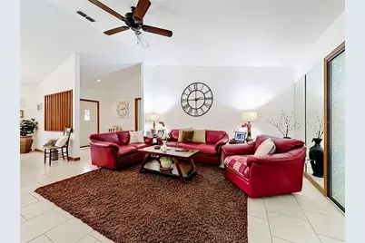 2405 SE 52nd Avenue, Ocala, FL 34480 - Photo 12