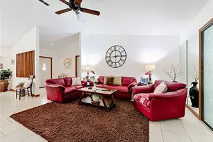2405 SE 52nd Ave, Ocala, FL 34480 - Photo 12