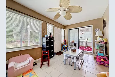2405 SE 52nd Avenue, Ocala, FL 34480 - Photo 44