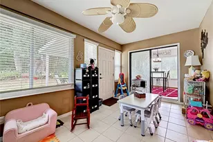 2405 SE 52nd Ave, Ocala, FL 34480 - Photo 44