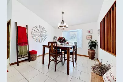 2405 SE 52nd Avenue, Ocala, FL 34480 - Photo 14
