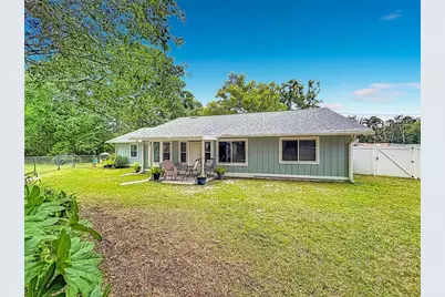 2405 SE 52nd Avenue, Ocala, FL 34480 - Photo 46