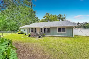 2405 SE 52nd Ave, Ocala, FL 34480 - Photo 46