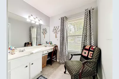 2405 SE 52nd Avenue, Ocala, FL 34480 - Photo 28