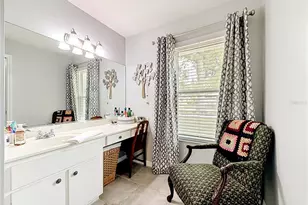 2405 SE 52nd Ave, Ocala, FL 34480 - Photo 28