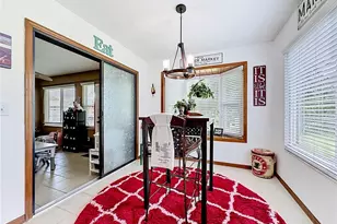 2405 SE 52nd Ave, Ocala, FL 34480 - Photo 22