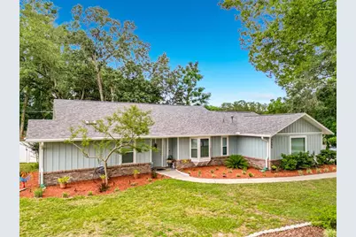 2405 SE 52nd Avenue, Ocala, FL 34480 - Photo 2