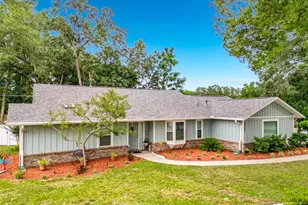 2405 SE 52nd Ave, Ocala, FL 34480 - Photo 2