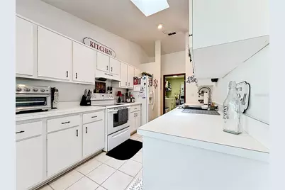 2405 SE 52nd Avenue, Ocala, FL 34480 - Photo 20