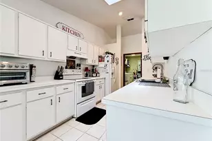 2405 SE 52nd Ave, Ocala, FL 34480 - Photo 20