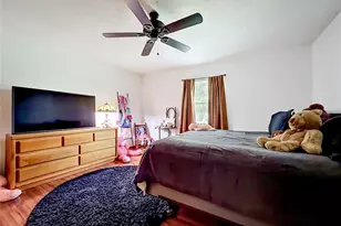 2405 SE 52nd Ave, Ocala, FL 34480 - Photo 34