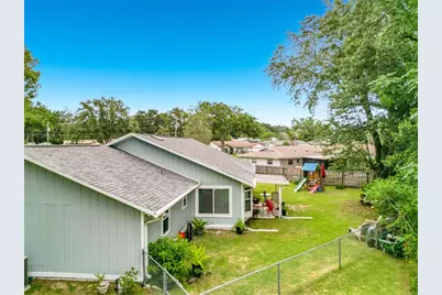 2405 SE 52nd Avenue, Ocala, FL 34480 - Photo 48