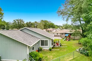 2405 SE 52nd Ave, Ocala, FL 34480 - Photo 48