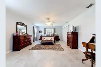2405 SE 52nd Avenue, Ocala, FL 34480 - Photo 26