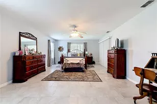 2405 SE 52nd Ave, Ocala, FL 34480 - Photo 26