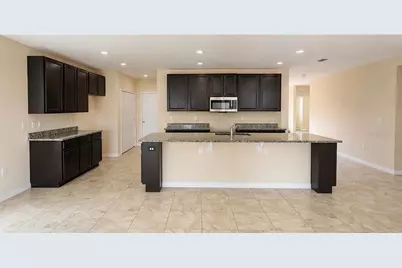 5332 NW Wisk Fern Circle, Port Saint Lucie, FL 34986 - Photo 6