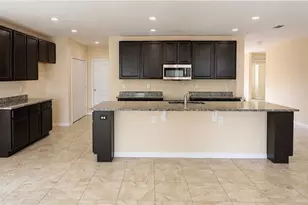 5332 NW Wisk Fern Cir, Port Saint Lucie, FL 34986 - Photo 6