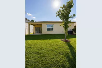 5332 NW Wisk Fern Circle, Port Saint Lucie, FL 34986 - Photo 12