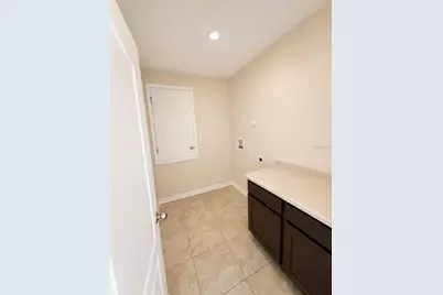 5332 NW Wisk Fern Circle, Port Saint Lucie, FL 34986 - Photo 10