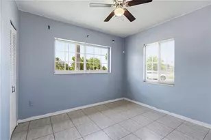 998 W 68th St, Hialeah, FL 33014 - Photo 24