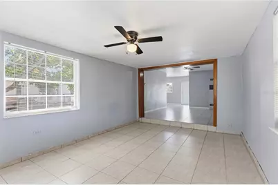 998 W 68th Street, Hialeah, FL 33014 - Photo 16